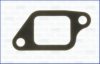 TOYOT 1717247010 Gasket, intake manifold